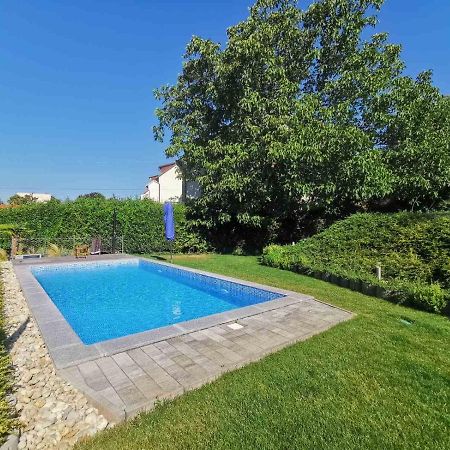 Solaris Luxory Apartment Balatonfüred Εξωτερικό φωτογραφία